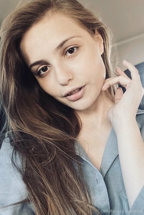 lgbt-onlyfans kunst xxx archiv