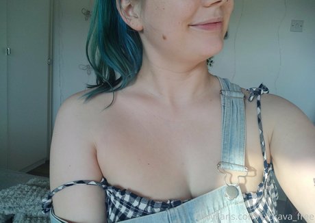 fxckava free top porno galerie