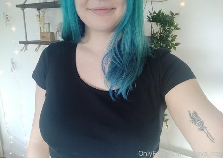 fxckava free nette pornostar foto