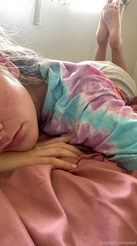 josiemcgovernfree Profilbild