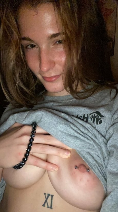 sexy frau nur fans hd nackt bild