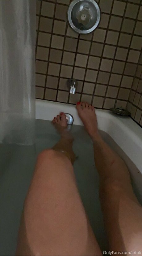 josiemcgovernfree nacktheit kunst archiv