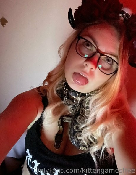 kittengamesfree pornografische bilder