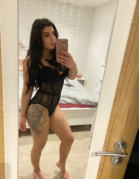 kb thecrazyone nacktheit porno bild