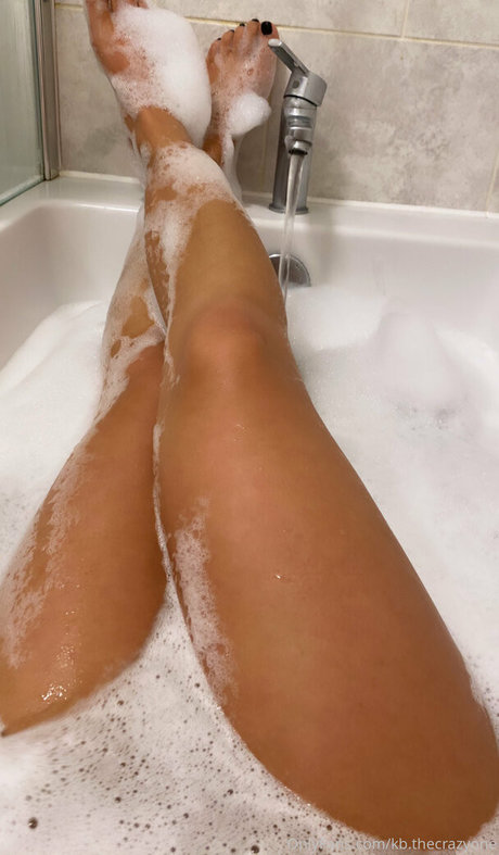 kb thecrazyone porno akt galerie