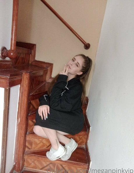 meganpinkvip akt galerie
