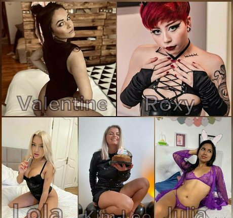 arabische muschi nur fans erwachsene sex galerien