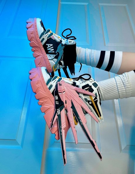 milf strumpfhosen onlyfans top xxx fotos