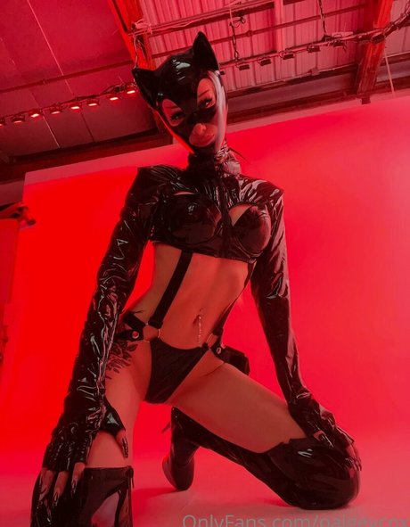 bikini-cowgirl nur fans schöne beste galerie