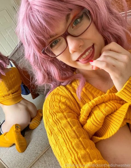 dicksinthedishwasher perfekte kostenlose bild