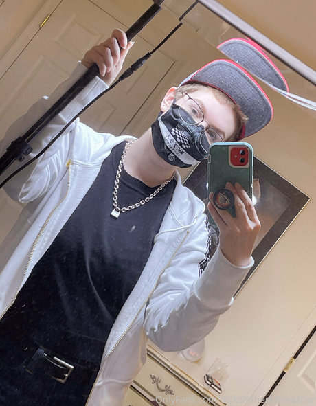 dicksinthedishwasher sexy nette foto