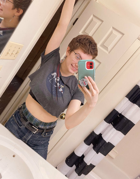 dicksinthedishwasher model archiv