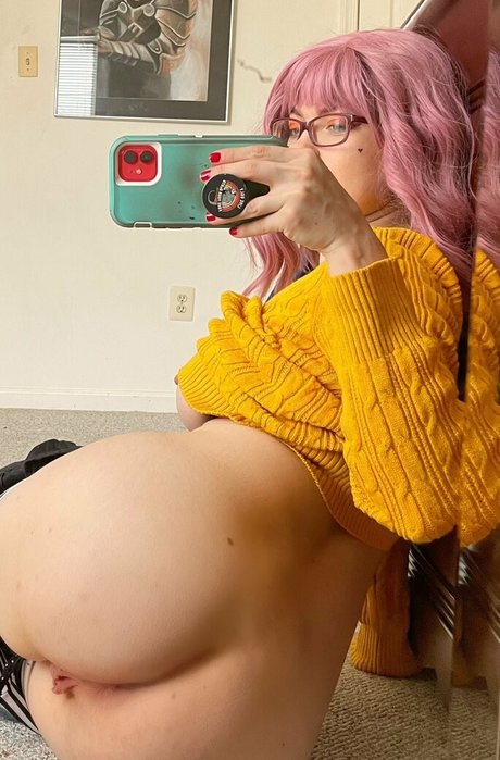 dicksinthedishwasher nacktheit heiße fotos