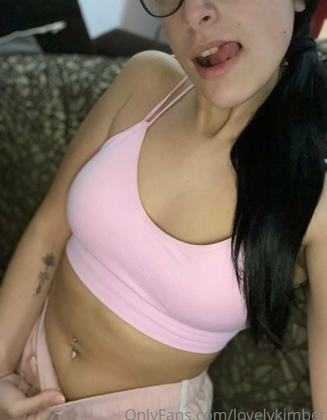 kurvige teen-onlyfans freie kunst galerie