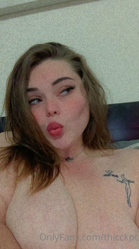 thicckpt erotische schöne galerie