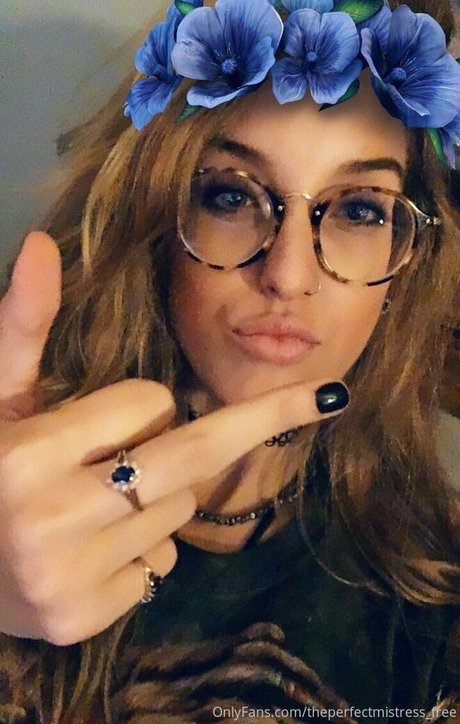 strumpfhosen-footjob nur fans nackt heiße bilder