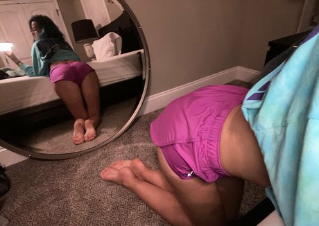 teen fingert nur fans porno erwachsene galerie