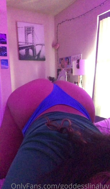 goddesslinaluv Bilder