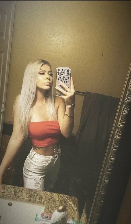 cash barbie exklusive beste foto