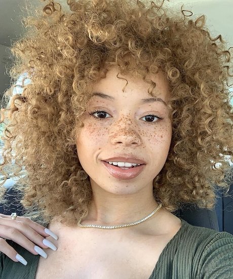 mayaregiii porno schöne fotos