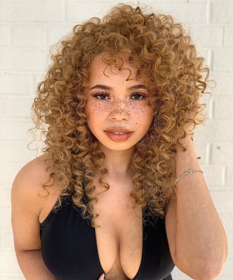 mayaregiii hd heiße fotos