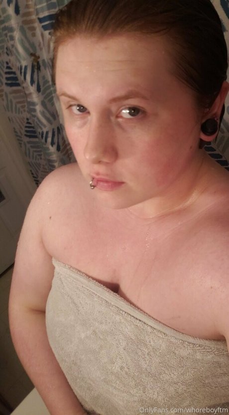 ftmincubus nackt kostenlose foto