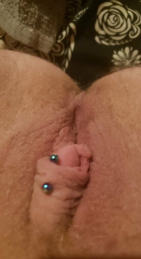 ftmincubus hd schöne galerien