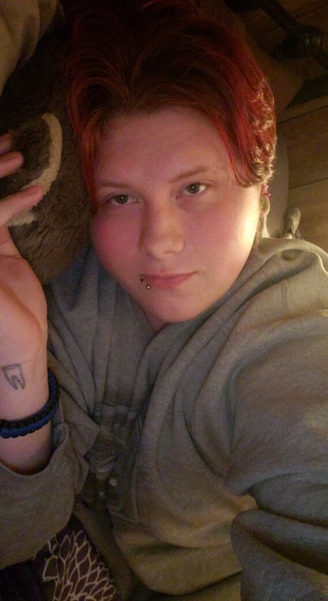 ftmincubus porno pornostar fotos