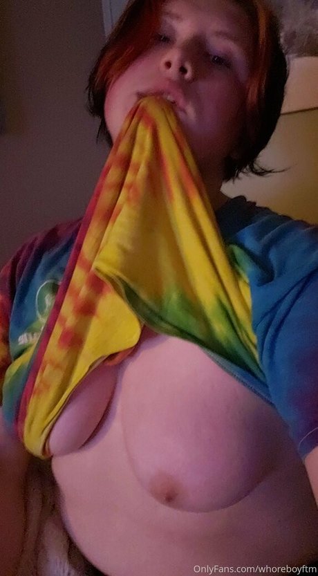 ftmincubus kunst schöne archiv