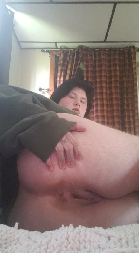 ftmincubus sexy exklusive archiv