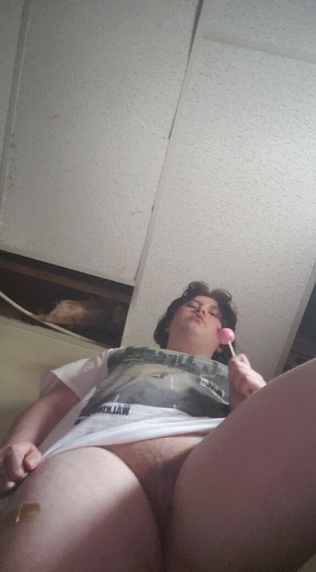 baby nackt onlyfans hübsche sex bild