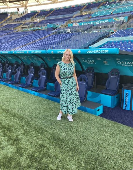 Natalie Pirks kunst schöne bilder