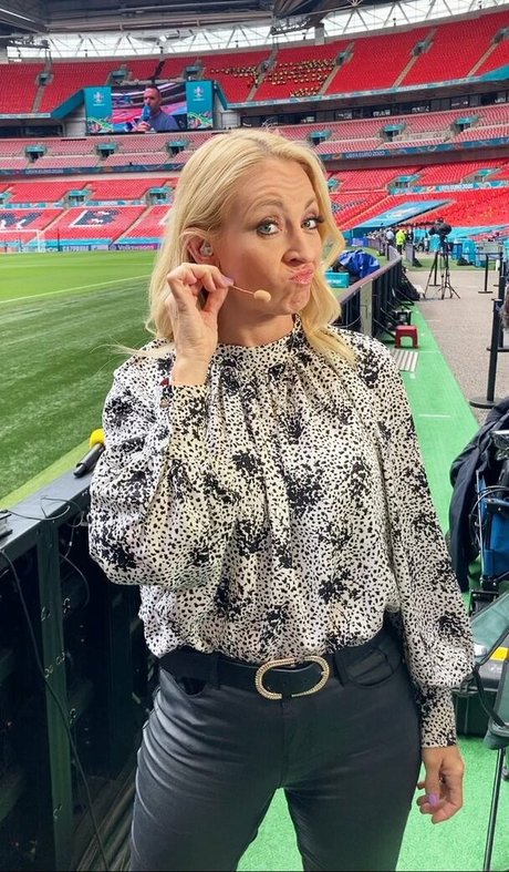 Natalie Pirks perfekte nackt bild