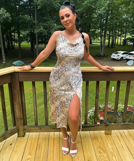 Marlee Fridley erotische freie archiv