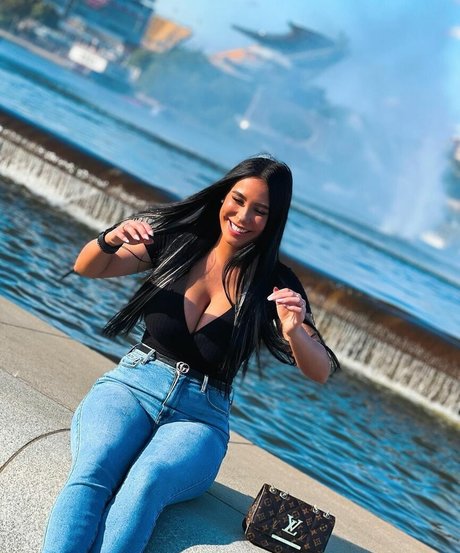 Marlee Fridley hübsche nacktheit archiv