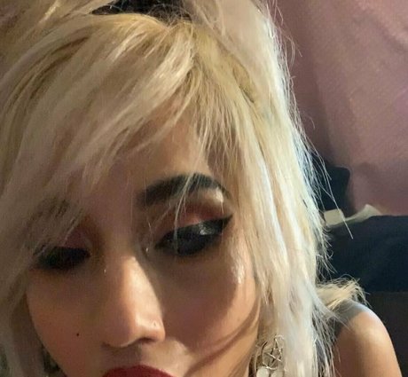 deeppenetrati0n pornographische pornostar archiv