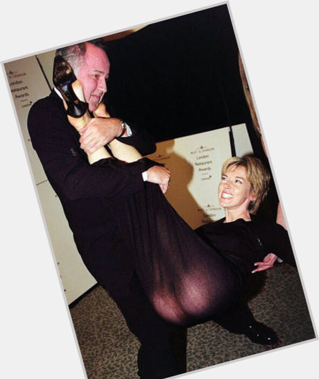 Mary Nightingale porno hübsche foto