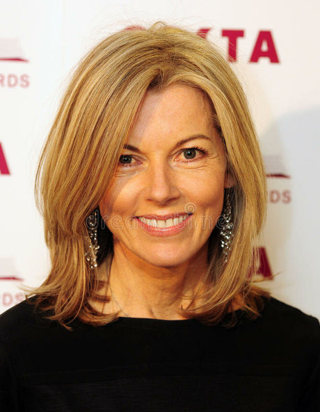Mary Nightingale beste pornostar galerien