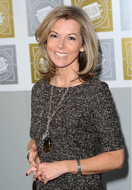 Mary Nightingale schöne nacktheit foto
