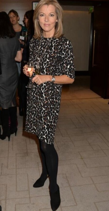 Mary Nightingale sexy freie galerie