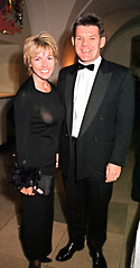 Mary Nightingale schauspielerin porno fotos