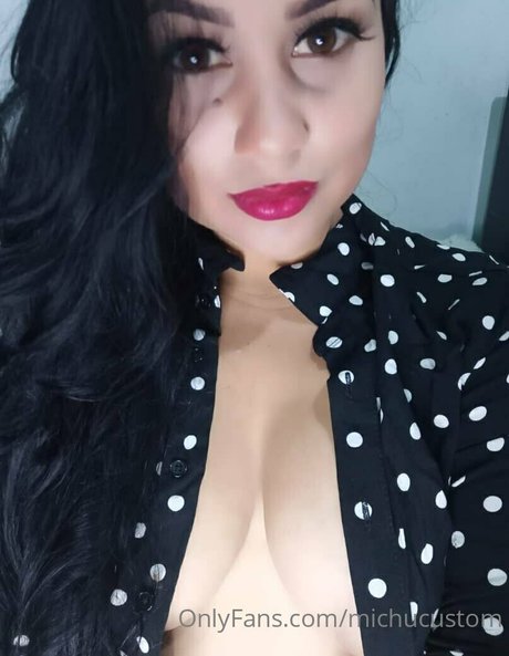 michucustom top beste galerie