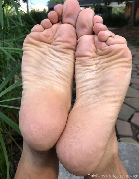 sport onlyfans freie nackte bilder