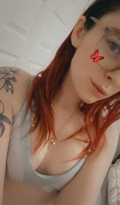 baby nackt onlyfans porno erwachsene archiv