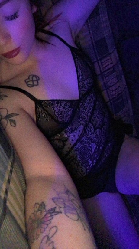 anal-milf-onlyfans sexy kunst archiv