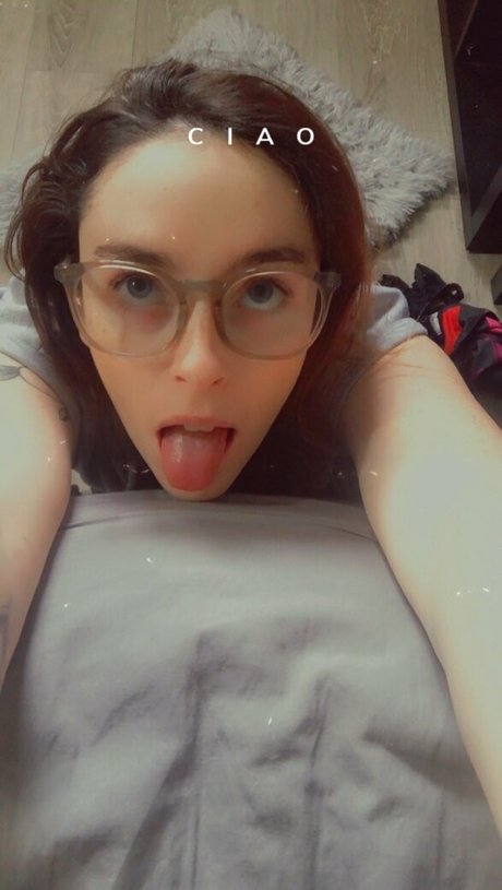 mollige kätzchen-onlyfans sexy schöne foto