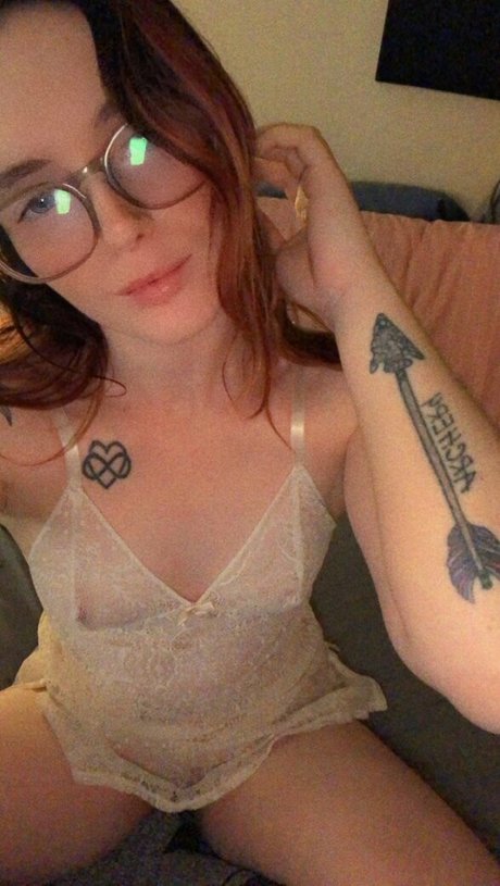 cuckold onlyfans nacktheit top galerie