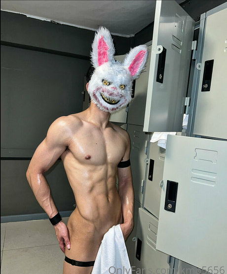 kmp5656 nacktheit beste fotos