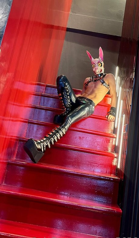 sperma auf der zunge onlyfans top porno archiv