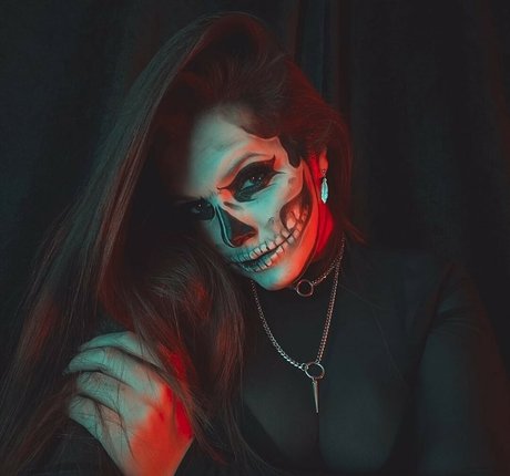 männlicher pornostar onlyfans nackt schöne fotos